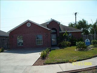 2nd image of 3184 Resaca Vista Dr