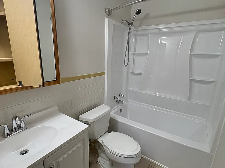 927 Vance Ave #A — Photo 14
