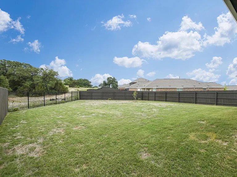 2108 Golden Grain Ln — Photo 28