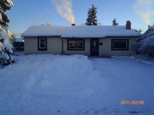 1st image of 219 Kody Dr