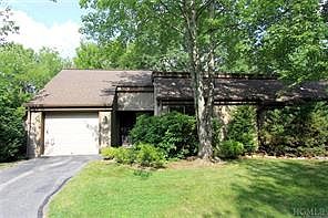 1st image of 394 Heritage Hills #A