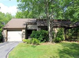 394 Heritage Hls #A, Somers, NY 10589