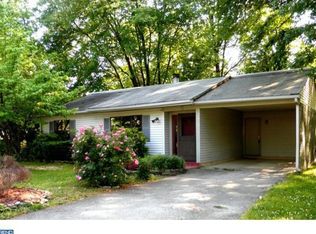 8 Tone Ct, Newark, DE 19713