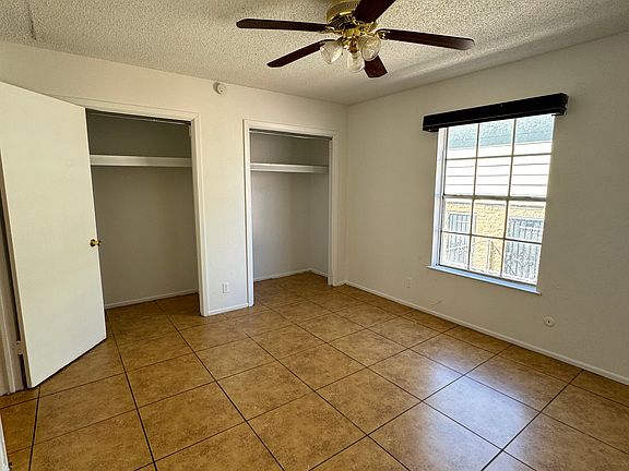 3rd image of 3701 Keltner Ave #22