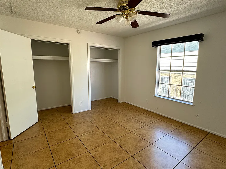 3701 Keltner Ave #22 — Photo 3