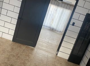 1013 N Orchard Dr UNIT 1, Farmington, NM 87401