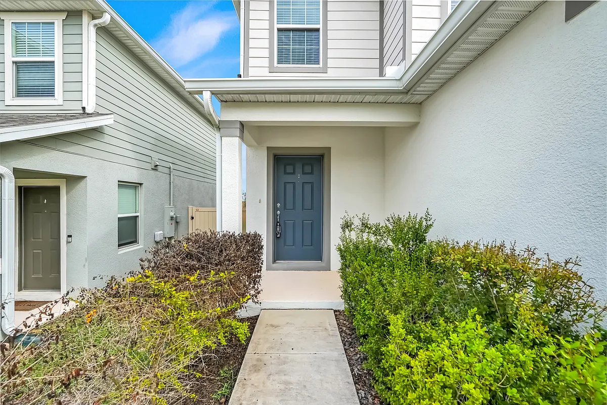 Building Photo - 7780 Syracuse Dr