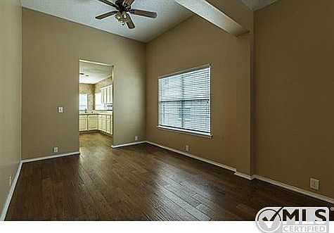 5th image of 4604 Stonewood Ct
