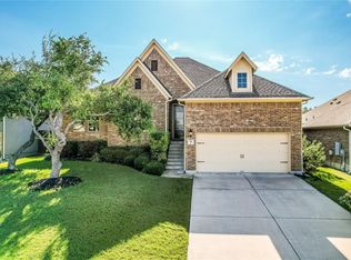 931 Catalina Ln, Austin, TX 78737
