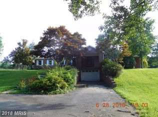 4041 Midland Rd, Midland, VA 22728