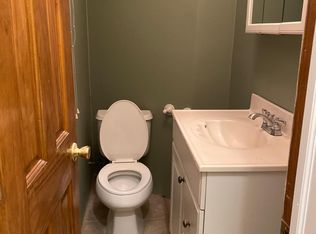 112 Church St #112, New Rochelle, NY 10805