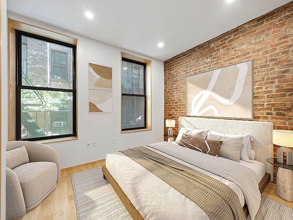 1st image of 100 Suffolk St APT 1B