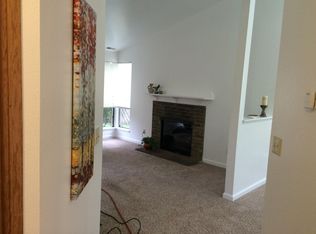 3021 M St NE, Auburn, WA 98002