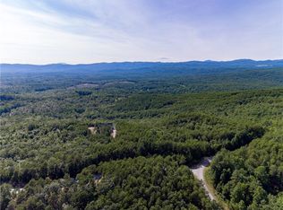 610 Tamassee Ridge Way, Salem, SC 29676