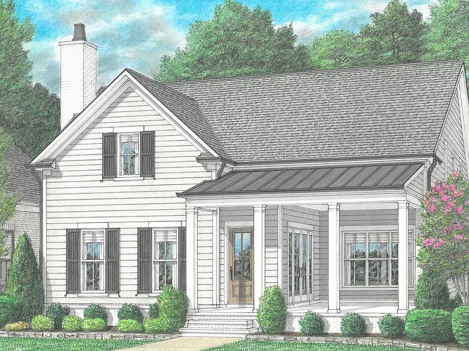 1st image of 425 Valley Forge Ln