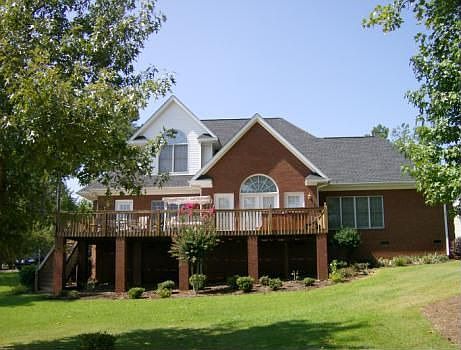 1st image of 116 Horizon Ct