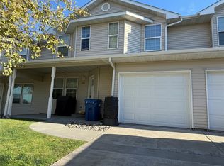 1015 Sheepherder Ln, Big Timber, MT 59011