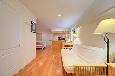 Sold by Landmarc Group