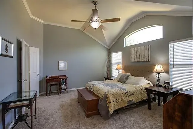3501 Beekman Dr — Photo 22