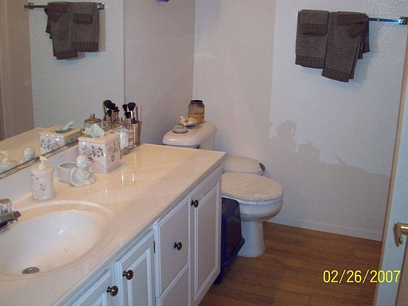 3rd image of 5655 E Sahara Ave Unit 1049