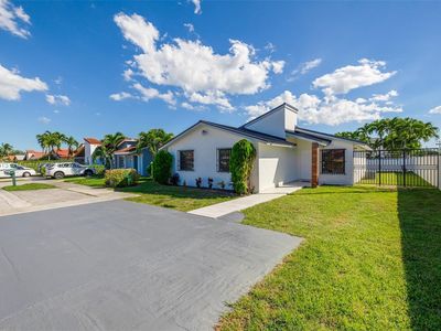 10620 SW 66th Ter, Miami, FL, 33173