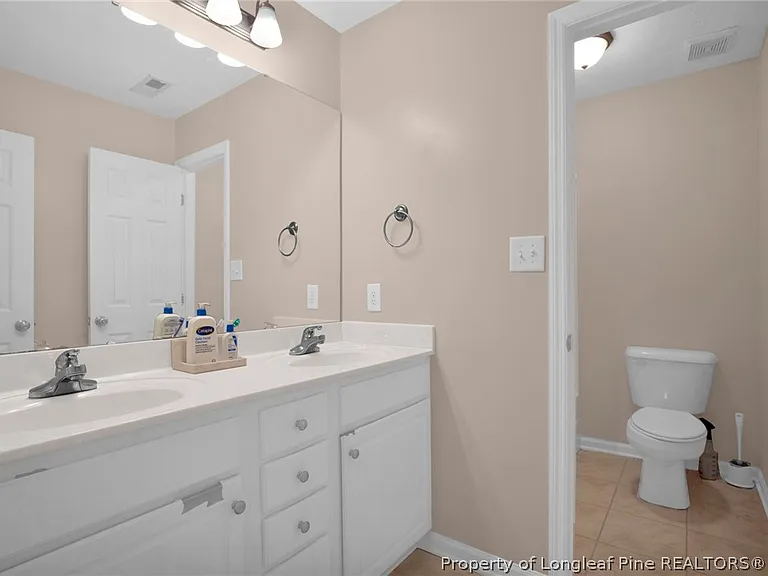 5650 Murphy Rd — Photo 28