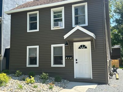 107 Broad St, Milford, PA, 18337