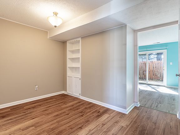 5th image of 2825 Country Estates Dr