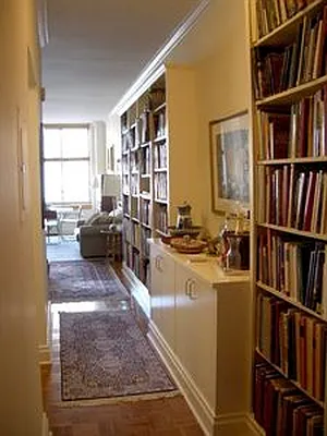 Rented by Douglas Elliman | media 11