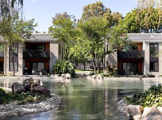 Boardwalk, Santa Clara, CA 95051