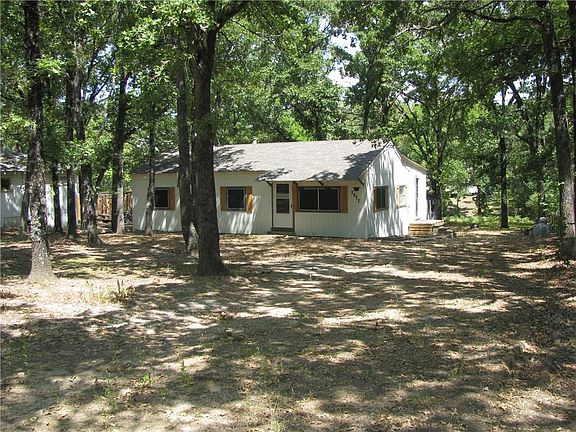 5th image of 2627 County Road 1712