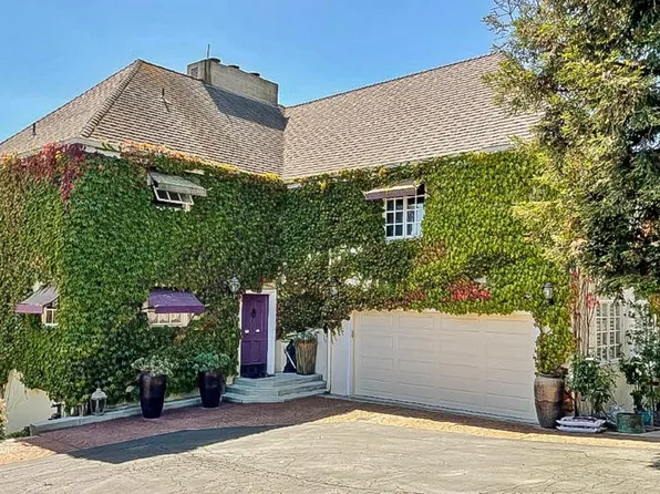 350 Merrill Rd, San Juan Bautista, CA 95045