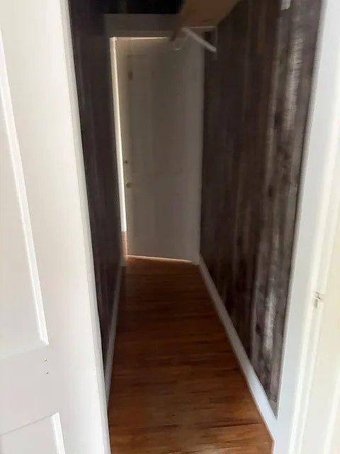 1 bed, $825 — Photo 4