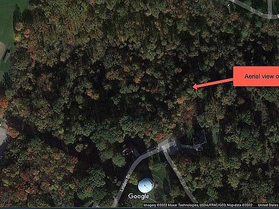 2nd image of 913 Linden Dr