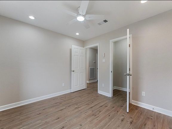 4th image of 19711 Bishops Gate Ln