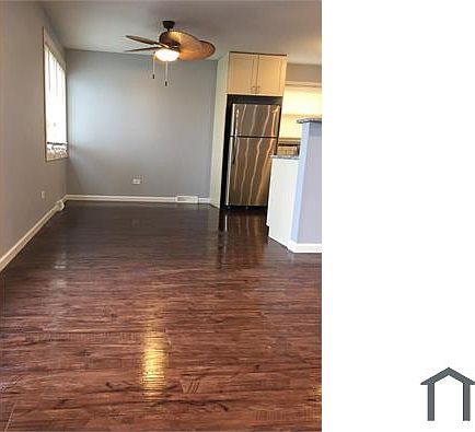 4th image of 12941 S Saginaw Ave