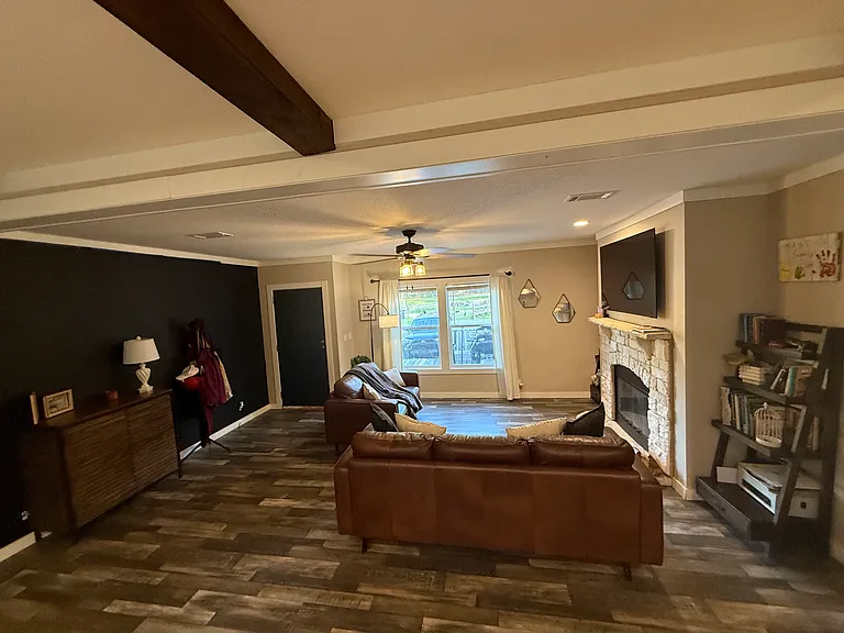 2850 County Road 233D — Photo 13