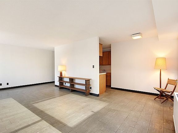 2nd image of 180 Park Row APT 5C