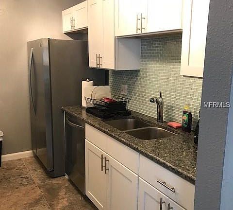 4th image of 252 SW Monroe Cir N APT 4110