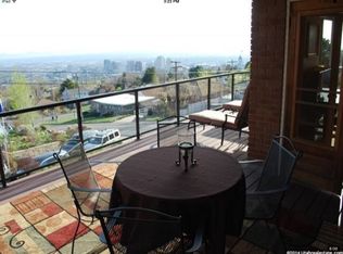 634 N I St, Salt Lake City, UT 84103
