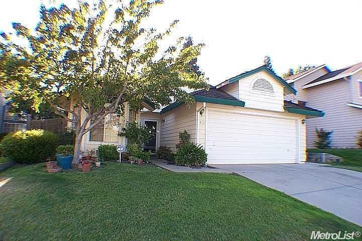 1st image of 8153 Quiet Knolls Dr