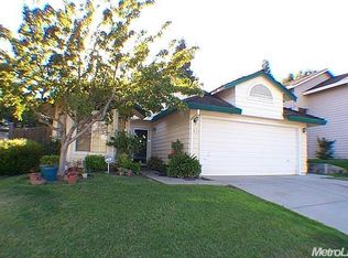 8153 Quiet Knolls Dr, Antelope, CA 95843