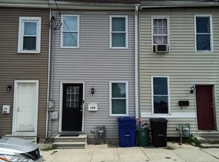 125 Bethel St, Columbia, PA 17512