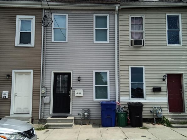 125 Bethel St