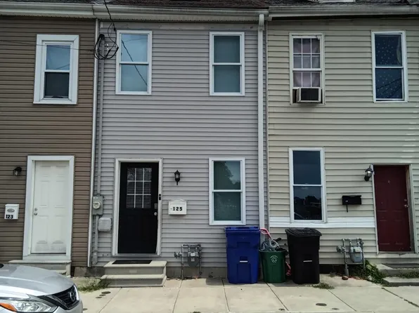 125 Bethel St, Columbia, PA 17512