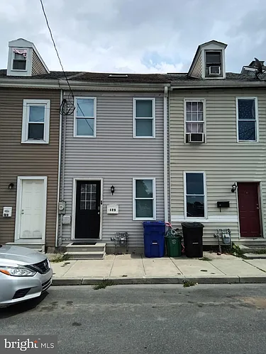 125 Bethel St Photo 1