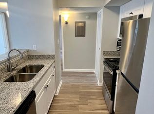 13456 Lord Sterling Pl #4, Upper Marlboro, MD 20772