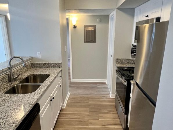 13456 Lord Sterling Pl #4