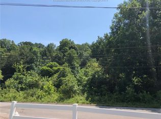 5215 Big Tyler Rd, Charleston, WV 25313