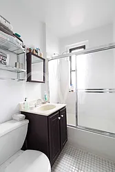 Rented by City Wide Apartments